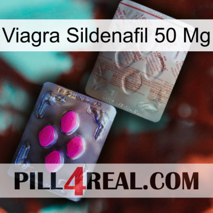 Viagra Sildenafil 50 Mg 38
